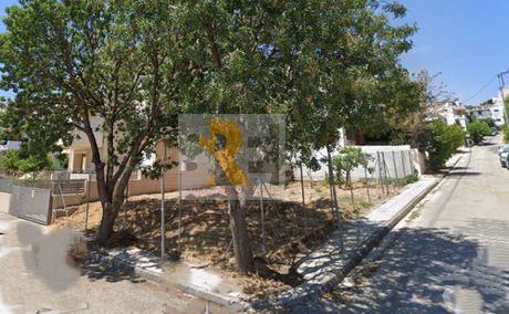 Οικόπεδο 188 τ.μ. για πώληση