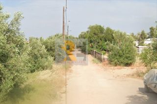 Οικόπεδο 860 τ.μ. για πώληση