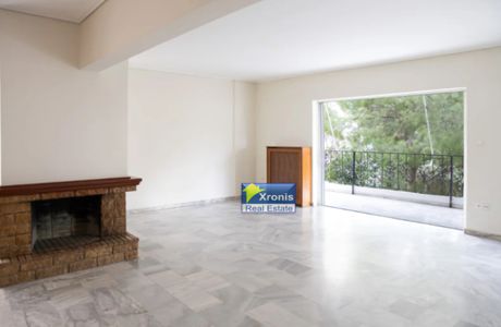 Διαμέρισμα 145 τ.μ. για πώληση