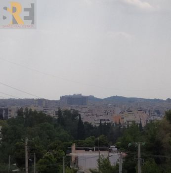 Κτίριο 530 τ.μ. για πώληση