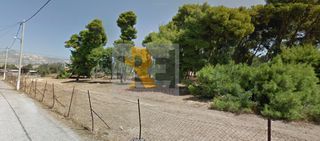 Οικόπεδο 4.770 τ.μ. για πώληση
