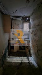 Διαμέρισμα 31 τ.μ. για πώληση