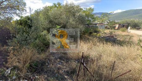 Οικόπεδο 303 τ.μ. προς πώληση