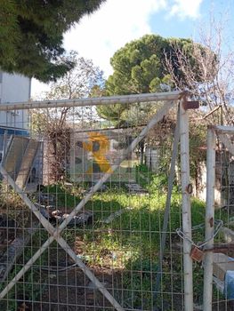 Οικόπεδο 956 τ.μ. προς πώληση