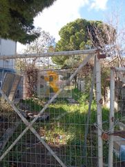 Οικόπεδο 956 τ.μ. για πώληση