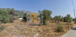 Οικόπεδο 1.005 τ.μ. για πώληση