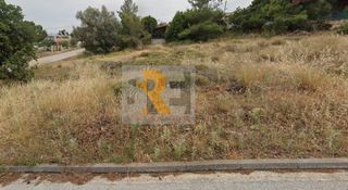 Οικόπεδο 540 τ.μ. για πώληση