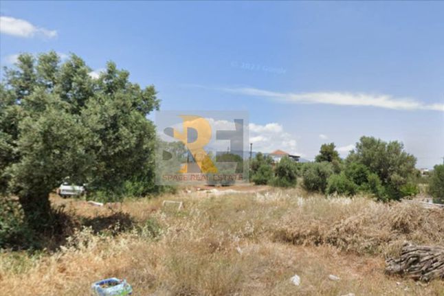 Οικόπεδο 441 τ.μ. για πώληση, Αθήνα - Ανατολικά Προάστια, Παιανία