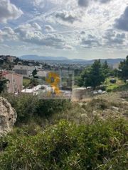 Οικόπεδο 680 τ.μ. για πώληση