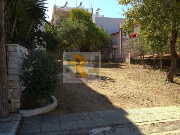 Οικόπεδο 282 τ.μ. για πώληση, Αθήνα - Ανατολικά Προάστια, Γλυκά Νερά