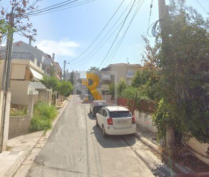 Οικόπεδο 215 τ.μ. για πώληση