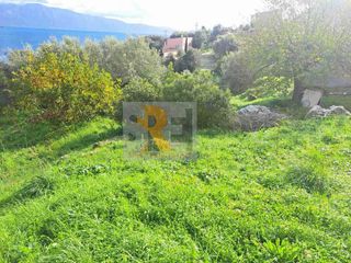 Οικόπεδο 1.118 τ.μ. για πώληση, Ν. Λευκάδας, Λευκάδα-thumb-1