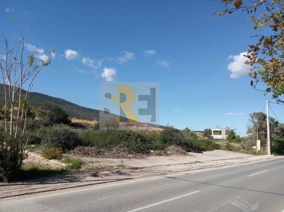 Οικόπεδο 320 τ.μ. για πώληση, Αθήνα - Ανατολικά Προάστια, Γλυκά Νερά