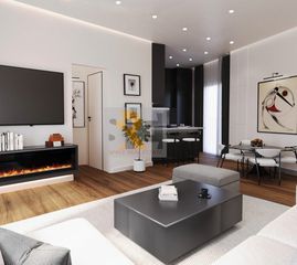 Διαμέρισμα 63 τ.μ. για πώληση