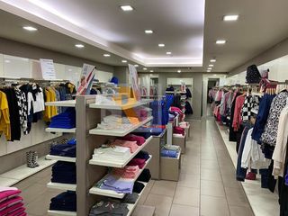 Κατάστημα 390 τ.μ. για ενοικίαση, Αθήνα - Κέντρο, Κέντρο-thumb-5