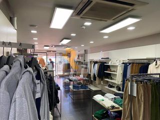 Κατάστημα 390 τ.μ. για ενοικίαση, Αθήνα - Κέντρο, Κέντρο-thumb-3