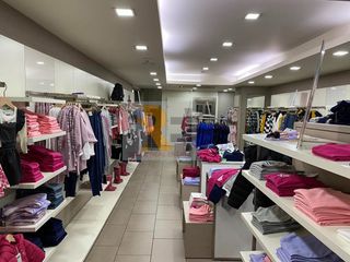 Κατάστημα 390 τ.μ. για ενοικίαση, Αθήνα - Κέντρο, Κέντρο-thumb-6