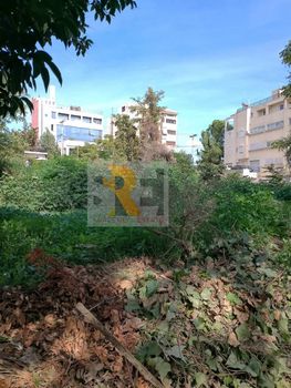 Οικόπεδο 701 τ.μ. για πώληση