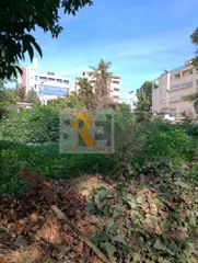 Οικόπεδο 701 τ.μ. για πώληση