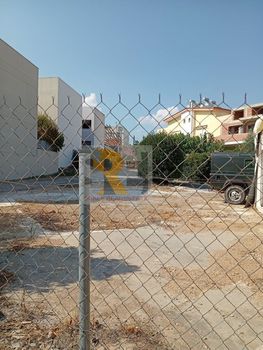Οικόπεδο 440 τ.μ. προς πώληση