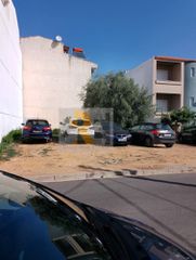 Οικόπεδο 221 τ.μ. για πώληση