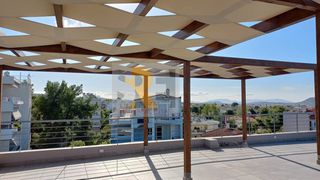 Διαμέρισμα 113 τ.μ. για πώληση