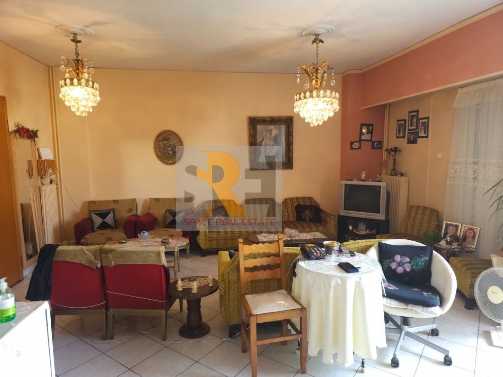 Διαμέρισμα 95 τ.μ. προς πώληση, Νέα Ιωνία