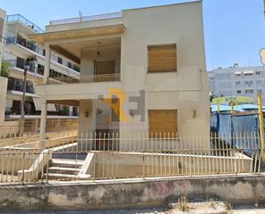 Οικόπεδο 1.379 τ.μ. για πώληση