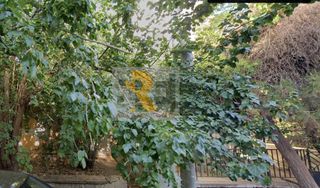 Οικόπεδο 573 τ.μ. για πώληση, Πειραιάς, Νέο Φάληρο-thumb-1