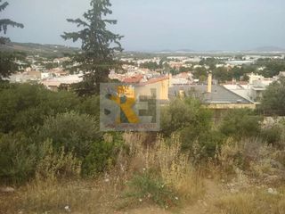 Οικόπεδο 157 τ.μ. για πώληση