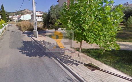 Οικόπεδο 946 τ.μ. προς πώληση
