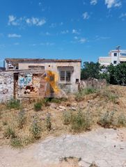 Οικόπεδο 327 τ.μ. για πώληση