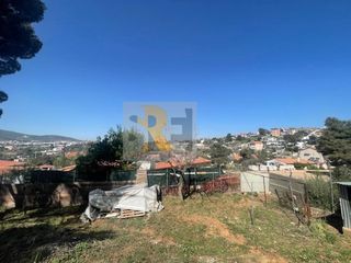 Οικόπεδο 265 τ.μ. για πώληση, Αθήνα - Ανατολικά Προάστια, Παλλήνη-thumb-2