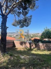 Οικόπεδο 265 τ.μ. για πώληση, Αθήνα - Ανατολικά Προάστια, Παλλήνη-thumb-3