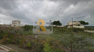 Οικόπεδο 341 τ.μ. προς πώληση, Παλλήνη Αττικής-thumb-1