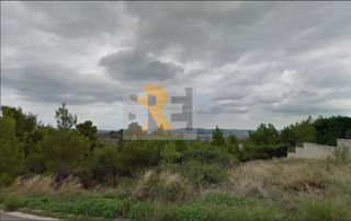 Οικόπεδο 341 τ.μ. για πώληση