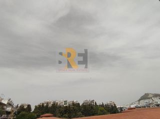 Διαμέρισμα 82 τ.μ. για πώληση