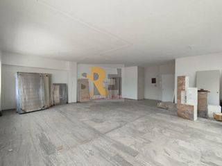 Διαμέρισμα 82 τ.μ. πρός πώληση, Αθήνα - Κέντρο, Παγκράτι-thumb-1