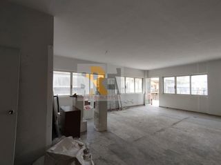 Διαμέρισμα 82 τ.μ. πρός πώληση, Αθήνα - Κέντρο, Παγκράτι-thumb-2