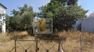 Οικόπεδο 437 τ.μ. για πώληση