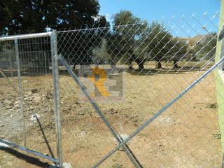Οικόπεδο 217 τ.μ. για πώληση, Αθήνα - Ανατολικά Προάστια, Γέρακας-thumb-1