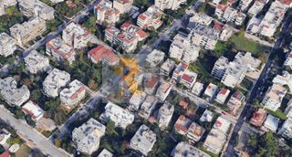 Οικόπεδο 517 τ.μ. για πώληση