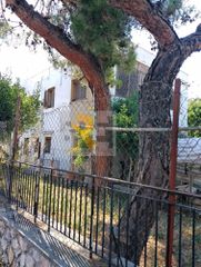Οικόπεδο 894 τ.μ. για πώληση