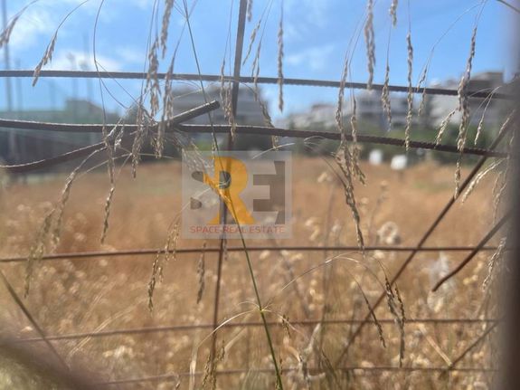 Οικόπεδο 884 τ.μ. για πώληση, Αθήνα - Βόρεια Προάστια, Μαρούσι