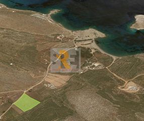 Οικόπεδο 6.015 τ.μ. για πώληση
