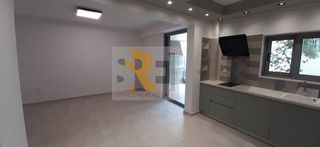 Studio / γκαρσονιέρα 35 τ.μ. για πώληση