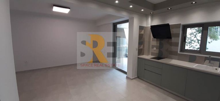 Studio / γκαρσονιέρα 35 τ.μ. για πώληση, Αθήνα - Νότια Προάστια, Βάρη- Βάρκιζα