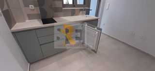 Studio / γκαρσονιέρα 35 τ.μ. για πώληση, Αθήνα - Νότια Προάστια, Βάρη- Βάρκιζα-thumb-21