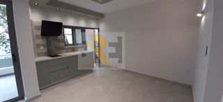 Studio / γκαρσονιέρα 35 τ.μ. για πώληση, Αθήνα - Νότια Προάστια, Βάρη- Βάρκιζα-thumb-5