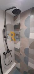 Studio / γκαρσονιέρα 35 τ.μ. για πώληση, Αθήνα - Νότια Προάστια, Βάρη- Βάρκιζα-thumb-9